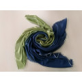 Cashmere modal scarf shawl throw for women